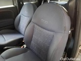  Fiat  500 FIAT  / 2015 / 3P / BERLINA 1.0 70CV IBRIDO CULT #11