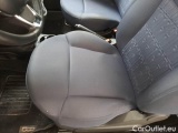  Fiat  500 FIAT  / 2015 / 3P / BERLINA 1.0 70CV IBRIDO CULT #12