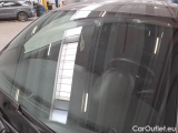  Fiat  500 FIAT  / 2015 / 3P / BERLINA 1.0 70CV IBRIDO CULT #10