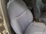  Fiat  500 FIAT  / 2015 / 3P / BERLINA 1.0 70CV IBRIDO CULT #13