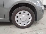  Fiat  500 FIAT  / 2015 / 3P / BERLINA 1.0 70CV IBRIDO CULT #17