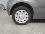  Fiat  500 FIAT  / 2015 / 3P / BERLINA 1.0 70CV IBRIDO CULT #18