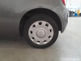  Fiat  500 FIAT  / 2015 / 3P / BERLINA 1.0 70CV IBRIDO CULT #19