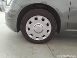  Fiat  500 FIAT  / 2015 / 3P / BERLINA 1.0 70CV IBRIDO CULT #20