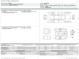  Fiat  500 FIAT  / 2015 / 3P / BERLINA 1.0 70CV IBRIDO CULT #21