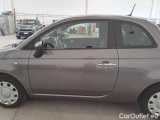  Fiat  500 FIAT  / 2015 / 3P / BERLINA 1.0 70CV IBRIDO CULT #39