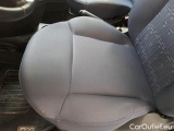  Fiat  500 FIAT  / 2015 / 3P / BERLINA 1.0 70CV IBRIDO CULT #48