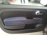  Fiat  500 FIAT  / 2015 / 3P / BERLINA 1.0 70CV IBRIDO CULT #50