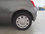  Fiat  500 FIAT  / 2015 / 3P / BERLINA 1.0 70CV IBRIDO CULT #55