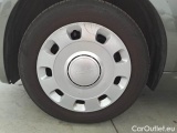  Fiat  500 FIAT  / 2015 / 3P / BERLINA 1.0 70CV IBRIDO CULT #53
