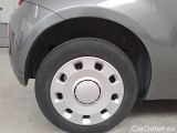  Fiat  500 FIAT  / 2015 / 3P / BERLINA 1.0 70CV IBRIDO CULT #56