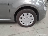  Fiat  500 FIAT  / 2015 / 3P / BERLINA 1.0 70CV IBRIDO CULT #58
