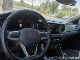  Volkswagen  Polo VOLKSWAGEN  / 2021 / 5P / BERLINA 1.0 TSI STYLE #3