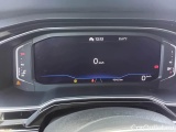  Volkswagen  Polo VOLKSWAGEN  / 2021 / 5P / BERLINA 1.0 TSI STYLE #4
