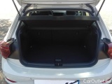  Volkswagen  Polo VOLKSWAGEN  / 2021 / 5P / BERLINA 1.0 TSI STYLE #5