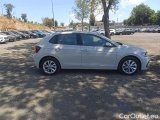  Volkswagen  Polo VOLKSWAGEN  / 2021 / 5P / BERLINA 1.0 TSI STYLE #7