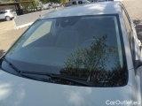  Volkswagen  Polo VOLKSWAGEN  / 2021 / 5P / BERLINA 1.0 TSI STYLE #10