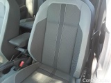  Volkswagen  Polo VOLKSWAGEN  / 2021 / 5P / BERLINA 1.0 TSI STYLE #11