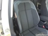  Volkswagen  Polo VOLKSWAGEN  / 2021 / 5P / BERLINA 1.0 TSI STYLE #13