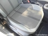  Volkswagen  Polo VOLKSWAGEN  / 2021 / 5P / BERLINA 1.0 TSI STYLE #14