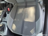  Volkswagen  Polo VOLKSWAGEN  / 2021 / 5P / BERLINA 1.0 TSI STYLE #12