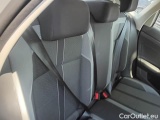  Volkswagen  Polo VOLKSWAGEN  / 2021 / 5P / BERLINA 1.0 TSI STYLE #15