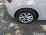  Volkswagen  Polo VOLKSWAGEN  / 2021 / 5P / BERLINA 1.0 TSI STYLE #18