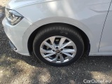  Volkswagen  Polo VOLKSWAGEN  / 2021 / 5P / BERLINA 1.0 TSI STYLE #17