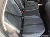  Volkswagen  Polo VOLKSWAGEN  / 2021 / 5P / BERLINA 1.0 TSI STYLE #16