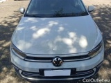  Volkswagen  Polo VOLKSWAGEN  / 2021 / 5P / BERLINA 1.0 TSI STYLE #21