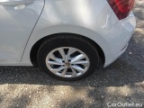  Volkswagen  Polo VOLKSWAGEN  / 2021 / 5P / BERLINA 1.0 TSI STYLE #19