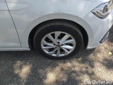  Volkswagen  Polo VOLKSWAGEN  / 2021 / 5P / BERLINA 1.0 TSI STYLE #20
