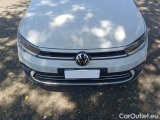  Volkswagen  Polo VOLKSWAGEN  / 2021 / 5P / BERLINA 1.0 TSI STYLE #23