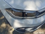 Volkswagen  Polo VOLKSWAGEN  / 2021 / 5P / BERLINA 1.0 TSI STYLE #26