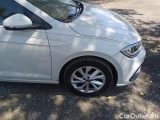  Volkswagen  Polo VOLKSWAGEN  / 2021 / 5P / BERLINA 1.0 TSI STYLE #28