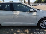  Volkswagen  Polo VOLKSWAGEN  / 2021 / 5P / BERLINA 1.0 TSI STYLE #30