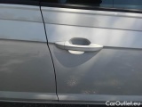  Volkswagen  Polo VOLKSWAGEN  / 2021 / 5P / BERLINA 1.0 TSI STYLE #32
