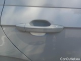  Volkswagen  Polo VOLKSWAGEN  / 2021 / 5P / BERLINA 1.0 TSI STYLE #37