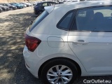  Volkswagen  Polo VOLKSWAGEN  / 2021 / 5P / BERLINA 1.0 TSI STYLE #39