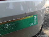  Volkswagen  Polo VOLKSWAGEN  / 2021 / 5P / BERLINA 1.0 TSI STYLE #43