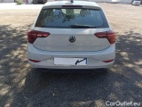  Volkswagen  Polo VOLKSWAGEN  / 2021 / 5P / BERLINA 1.0 TSI STYLE #41