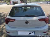  Volkswagen  Polo VOLKSWAGEN  / 2021 / 5P / BERLINA 1.0 TSI STYLE #44