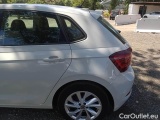  Volkswagen  Polo VOLKSWAGEN  / 2021 / 5P / BERLINA 1.0 TSI STYLE #46
