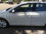 Volkswagen  Polo VOLKSWAGEN  / 2021 / 5P / BERLINA 1.0 TSI STYLE #50