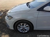  Volkswagen  Polo VOLKSWAGEN  / 2021 / 5P / BERLINA 1.0 TSI STYLE #55