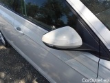  Volkswagen  Polo VOLKSWAGEN  / 2021 / 5P / BERLINA 1.0 TSI STYLE #58
