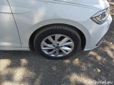  Volkswagen  Polo VOLKSWAGEN  / 2021 / 5P / BERLINA 1.0 TSI STYLE #62