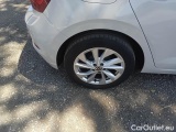 Volkswagen  Polo VOLKSWAGEN  / 2021 / 5P / BERLINA 1.0 TSI STYLE #64
