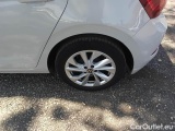  Volkswagen  Polo VOLKSWAGEN  / 2021 / 5P / BERLINA 1.0 TSI STYLE #66