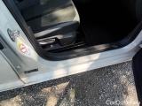  Volkswagen  Polo VOLKSWAGEN  / 2021 / 5P / BERLINA 1.0 TSI STYLE #68